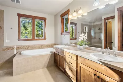 262 Black Nugget, Cle Elum, WA 98922 - Photo 17