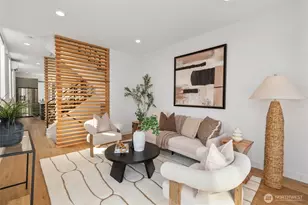 4521 Sunnyside Ave N, Seattle, WA 98103 - Photo 5