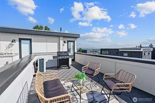 4521 Sunnyside Ave N, Seattle, WA 98103 - Photo 23