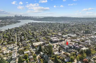 4521 Sunnyside Ave N, Seattle, WA 98103 - Photo 25