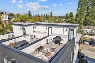 4521 Sunnyside Ave N, Seattle, WA 98103 - Photo 21