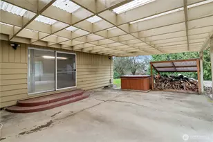 11212 SE 168th St, Renton, WA 98055 - Photo 19