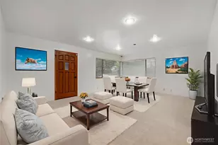 11212 SE 168th St, Renton, WA 98055 - Photo 5