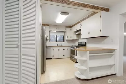 11212 SE 168th Street, Renton, WA 98055 - Photo 7