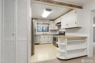 11212 SE 168th St, Renton, WA 98055 - Photo 7