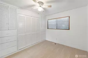 11212 SE 168th St, Renton, WA 98055 - Photo 17