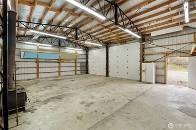 11212 SE 168th Street, Renton, WA 98055 - Photo 21