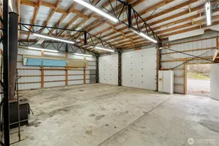 11212 SE 168th St, Renton, WA 98055 - Photo 21