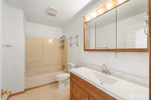 11212 SE 168th St, Renton, WA 98055 - Photo 15