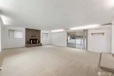 11212 SE 168th Street, Renton, WA 98055 - Photo 11