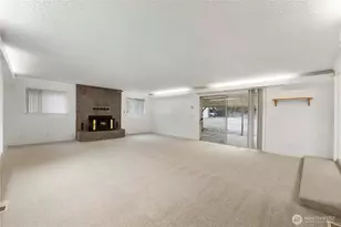 11212 SE 168th St, Renton, WA 98055 - Photo 11