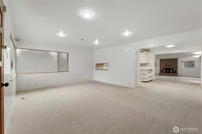 11212 SE 168th Street, Renton, WA 98055 - Photo 3