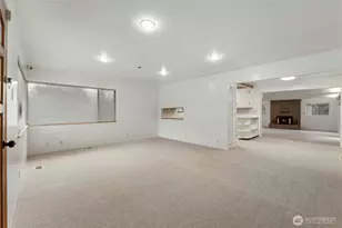 11212 SE 168th St, Renton, WA 98055 - Photo 3