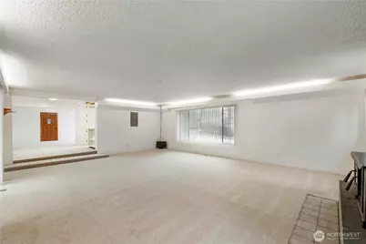 11212 SE 168th Street, Renton, WA 98055 - Photo 13