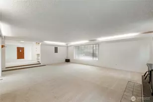 11212 SE 168th St, Renton, WA 98055 - Photo 13