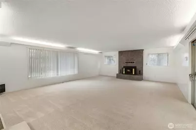 11212 SE 168th Street, Renton, WA 98055 - Photo 9