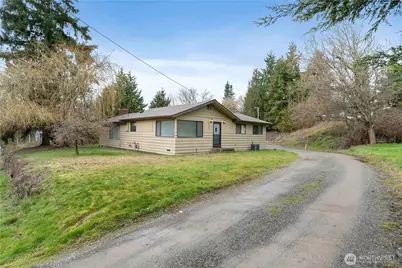 11212 SE 168th Street, Renton, WA 98055 - Photo 25