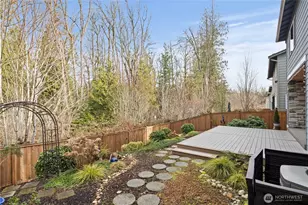 20620 SE 256th St, Covington, WA 98042 - Photo 39