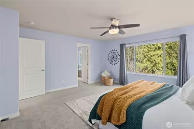 20620 SE 256th Street, Covington, WA 98042 - Photo 29