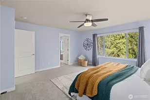 20620 SE 256th St, Covington, WA 98042 - Photo 29