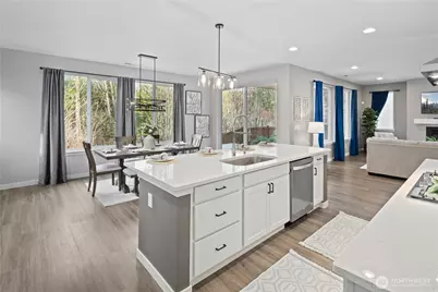 20620 SE 256th Street, Covington, WA 98042 - Photo 19