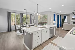 20620 SE 256th St, Covington, WA 98042 - Photo 19