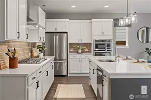 20620 SE 256th St, Covington, WA 98042 - Photo 13