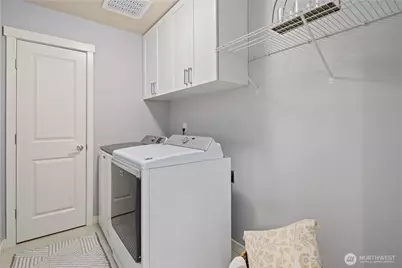 20620 SE 256th Street, Covington, WA 98042 - Photo 35