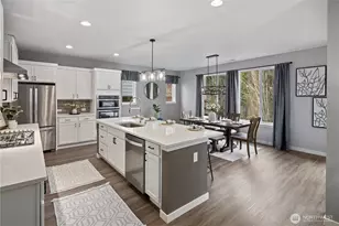 20620 SE 256th St, Covington, WA 98042 - Photo 11