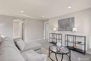 20620 SE 256th St, Covington, WA 98042 - Photo 27