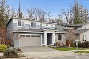 20620 SE 256th St, Covington, WA 98042 - Photo 1