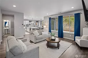 20620 SE 256th St, Covington, WA 98042 - Photo 9