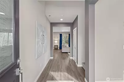 20620 SE 256th Street, Covington, WA 98042 - Photo 5