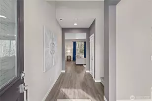 20620 SE 256th St, Covington, WA 98042 - Photo 5