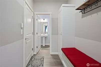 20620 SE 256th Street, Covington, WA 98042 - Photo 23