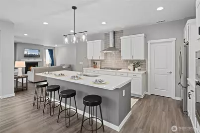 20620 SE 256th Street, Covington, WA 98042 - Photo 17