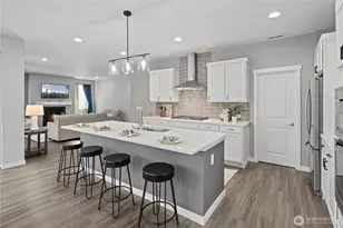 20620 SE 256th St, Covington, WA 98042 - Photo 17