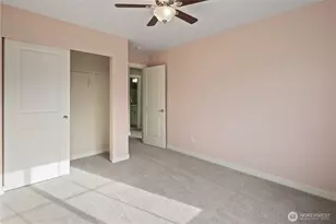 20620 SE 256th St, Covington, WA 98042 - Photo 37