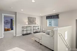 20620 SE 256th St, Covington, WA 98042 - Photo 25