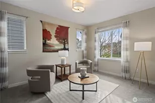 20620 SE 256th St, Covington, WA 98042 - Photo 7