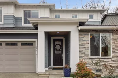 20620 SE 256th Street, Covington, WA 98042 - Photo 3