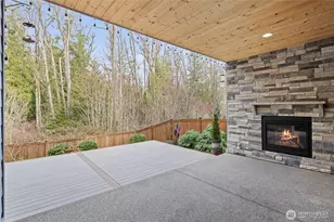 20620 SE 256th St, Covington, WA 98042 - Photo 21