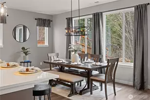 20620 SE 256th St, Covington, WA 98042 - Photo 15