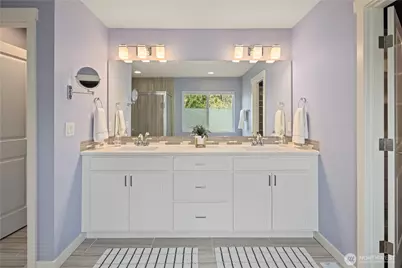 20620 SE 256th Street, Covington, WA 98042 - Photo 33