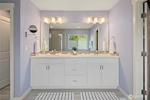 20620 SE 256th St, Covington, WA 98042 - Photo 33