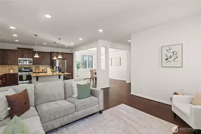 27380 211th Ct SE, Maple Valley, WA 98038 - Photo 7