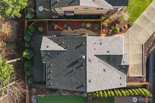 27380 211th Ct SE, Maple Valley, WA 98038 - Photo 35