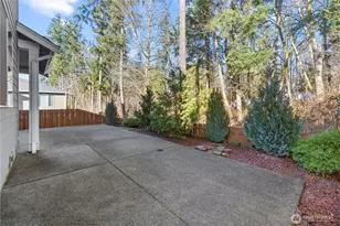27380 211th Ct SE, Maple Valley, WA 98038 - Photo 33