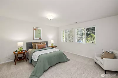 27380 211th Ct SE, Maple Valley, WA 98038 - Photo 19