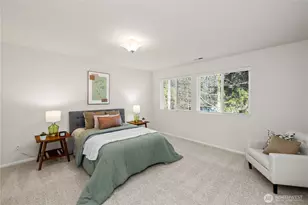 27380 211th Ct SE, Maple Valley, WA 98038 - Photo 19